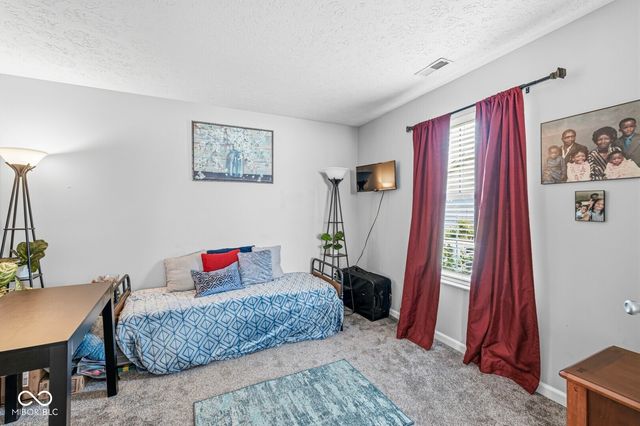 2459 Foxtail Drive, Plainfield, IN 46168