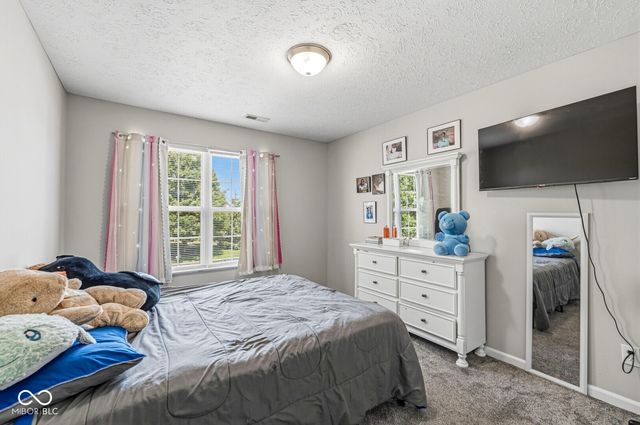 2459 Foxtail Drive, Plainfield, IN 46168