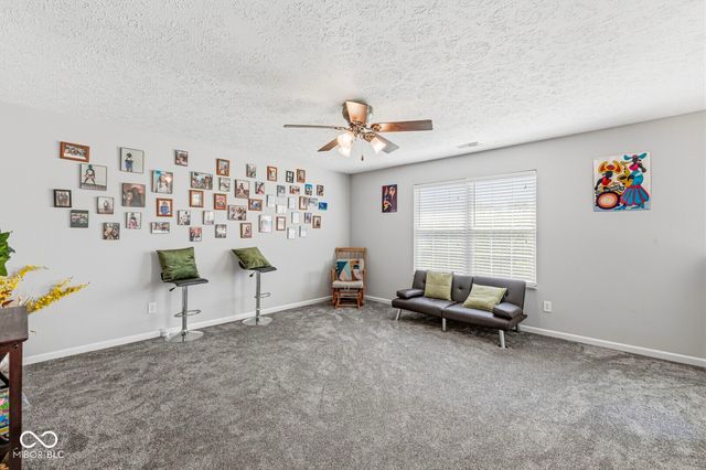 2459 Foxtail Drive, Plainfield, IN 46168