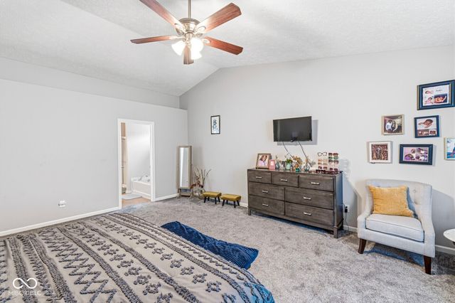 2459 Foxtail Drive, Plainfield, IN 46168