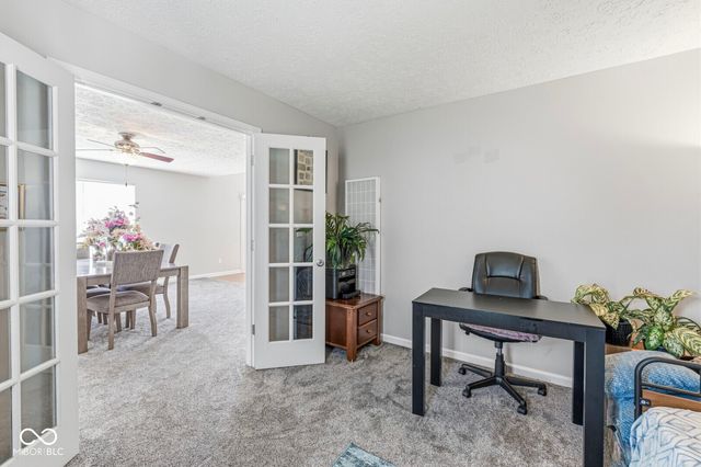 2459 Foxtail Drive, Plainfield, IN 46168