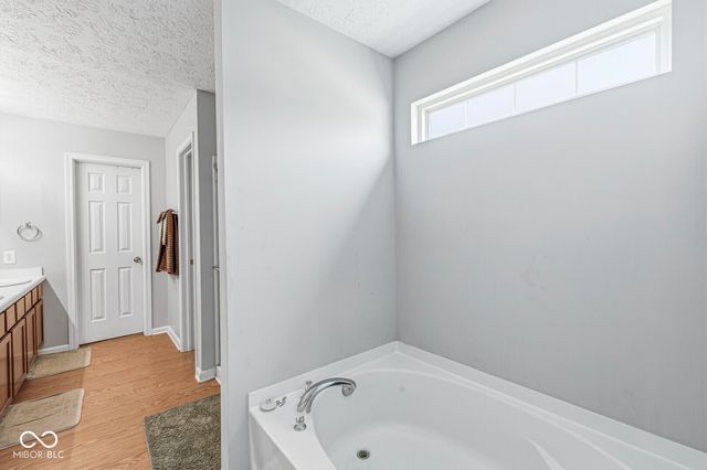 2459 Foxtail Drive, Plainfield, IN 46168
