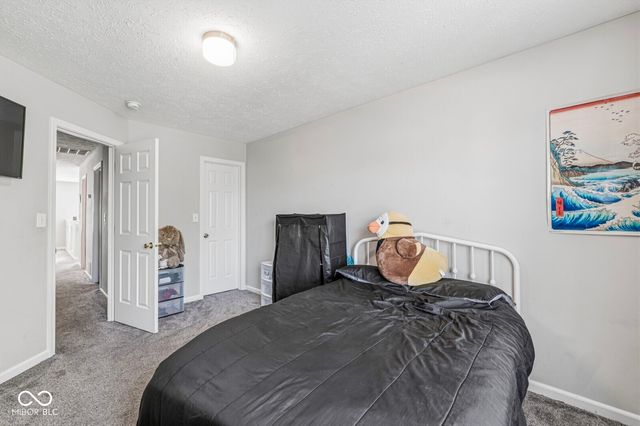 2459 Foxtail Drive, Plainfield, IN 46168