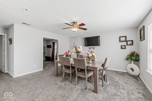 2459 Foxtail Drive, Plainfield, IN 46168