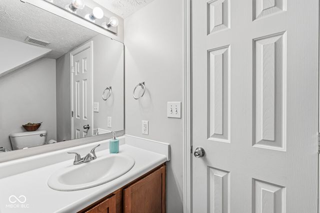 2459 Foxtail Drive, Plainfield, IN 46168