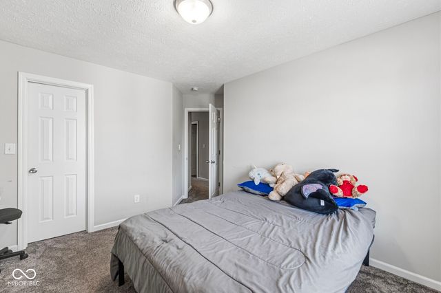 2459 Foxtail Drive, Plainfield, IN 46168