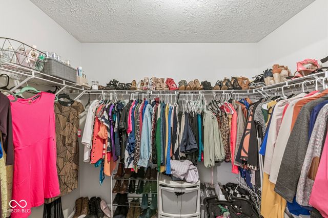 2459 Foxtail Drive, Plainfield, IN 46168