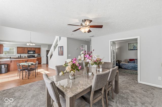 2459 Foxtail Drive, Plainfield, IN 46168