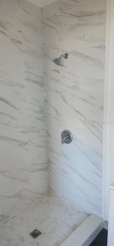 1330 PINE STREET, Altamonte Springs, FL 32701