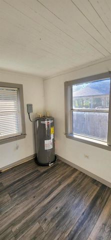 1330 PINE STREET, Altamonte Springs, FL 32701