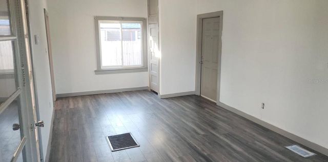 1330 PINE STREET, Altamonte Springs, FL 32701