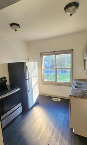 1330 PINE STREET, Altamonte Springs, FL 32701