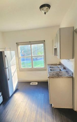 1330 PINE STREET, Altamonte Springs, FL 32701