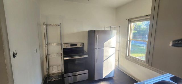 1330 PINE STREET, Altamonte Springs, FL 32701