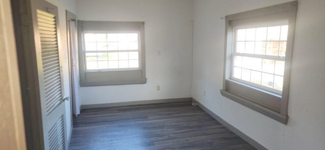 1330 PINE STREET, Altamonte Springs, FL 32701