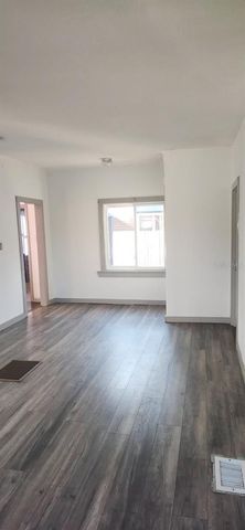 1330 PINE STREET, Altamonte Springs, FL 32701