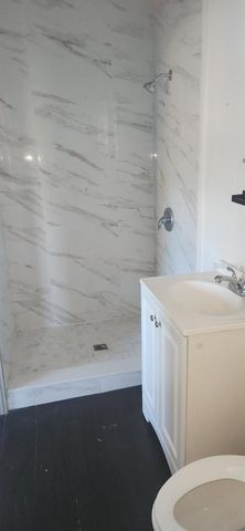 1330 PINE STREET, Altamonte Springs, FL 32701