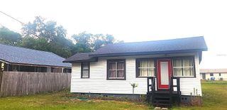 1330 PINE STREET, Altamonte Springs, FL 32701