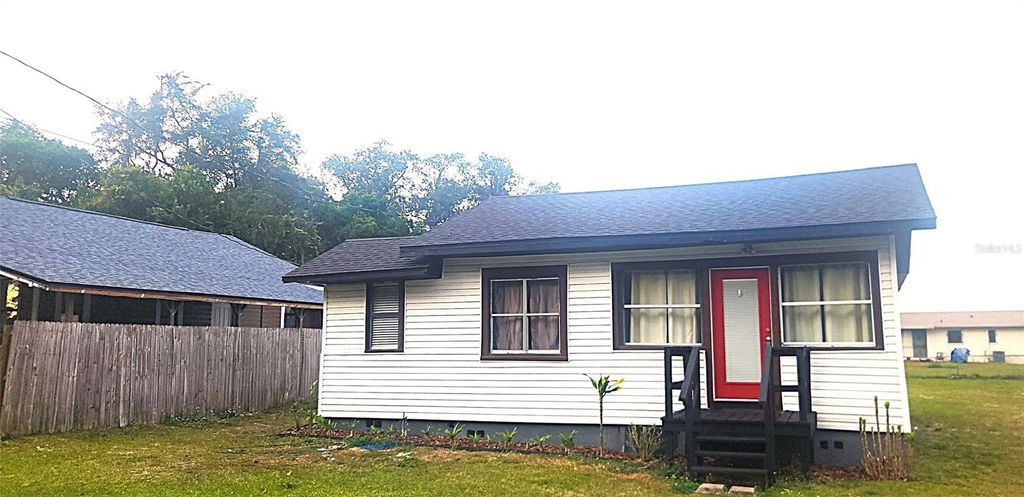 1330 PINE STREET, Altamonte Springs, FL 32701