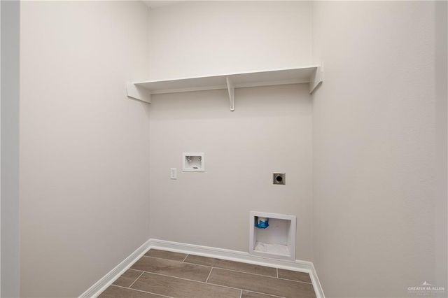 6600 Anaqua Loop, Mcallen, TX 78504