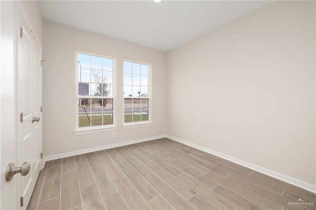 6600 Anaqua Loop, Mcallen, TX 78504