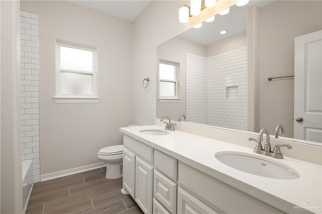 6600 Anaqua Loop, Mcallen, TX 78504