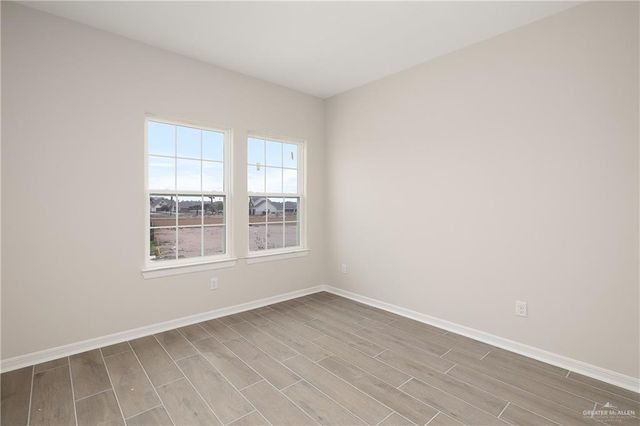 6600 Anaqua Loop, Mcallen, TX 78504