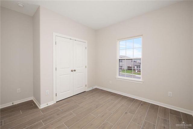 6600 Anaqua Loop, Mcallen, TX 78504