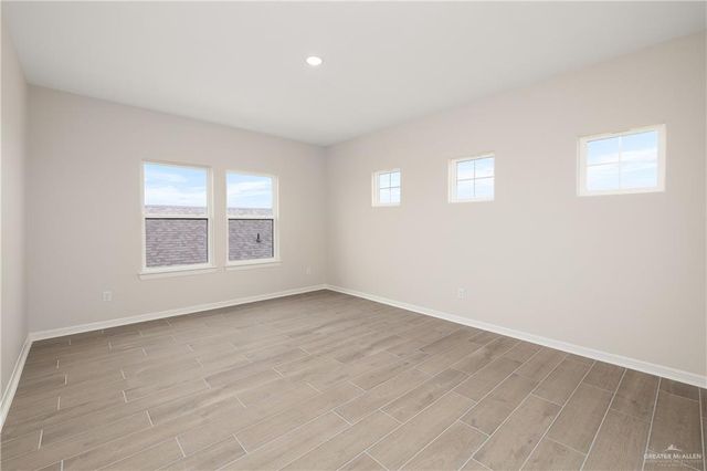 6600 Anaqua Loop, Mcallen, TX 78504