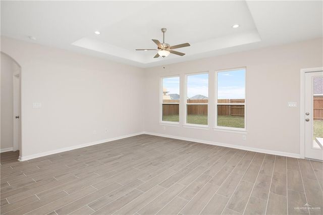 6600 Anaqua Loop, Mcallen, TX 78504