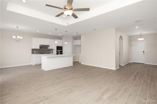 6600 Anaqua Loop, Mcallen, TX 78504