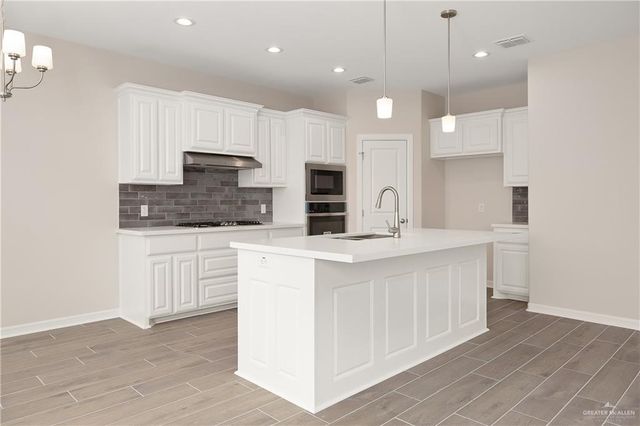 6600 Anaqua Loop, Mcallen, TX 78504