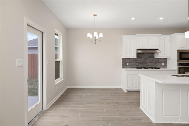 6600 Anaqua Loop, Mcallen, TX 78504