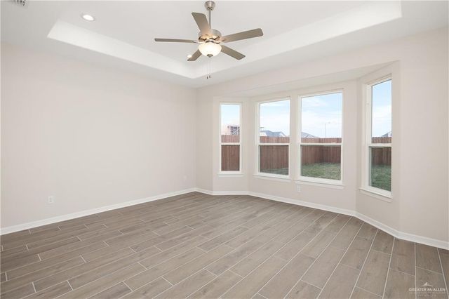 6600 Anaqua Loop, Mcallen, TX 78504