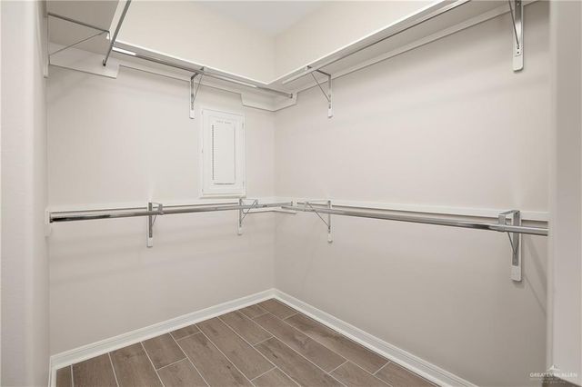 6600 Anaqua Loop, Mcallen, TX 78504