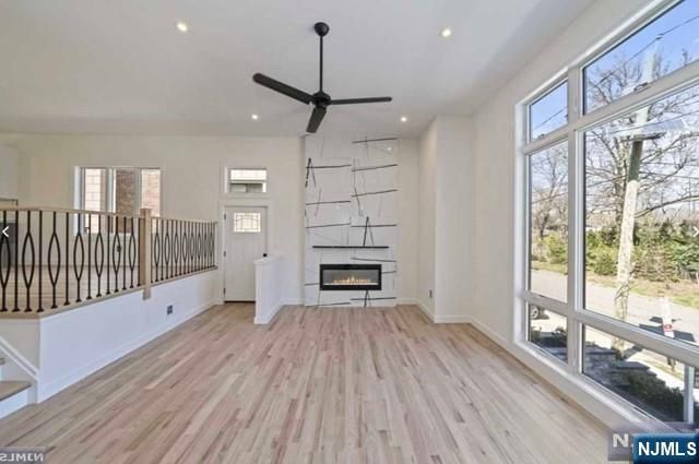 520B 6th Street 2, Palisades Park, NJ 07650
