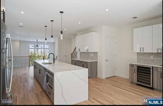 520B 6th Street 2, Palisades Park, NJ 07650