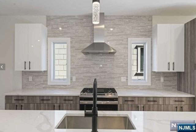 520B 6th Street 2, Palisades Park, NJ 07650