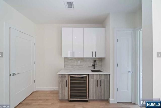 520B 6th Street 2, Palisades Park, NJ 07650