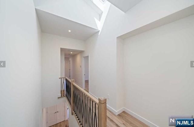 520B 6th Street 2, Palisades Park, NJ 07650