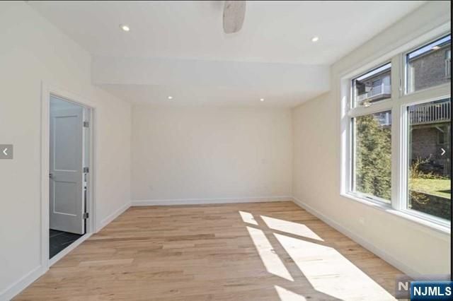 520B 6th Street 2, Palisades Park, NJ 07650