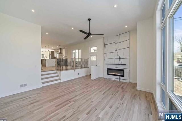 520B 6th Street 2, Palisades Park, NJ 07650