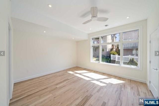 520B 6th Street 2, Palisades Park, NJ 07650