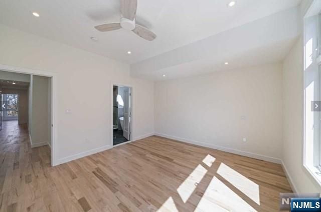 520B 6th Street 2, Palisades Park, NJ 07650