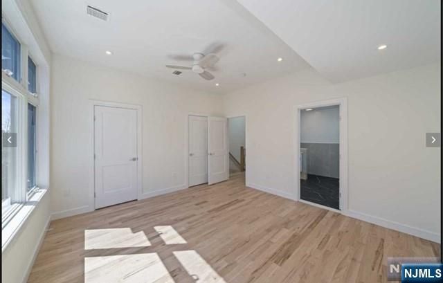 520B 6th Street 2, Palisades Park, NJ 07650