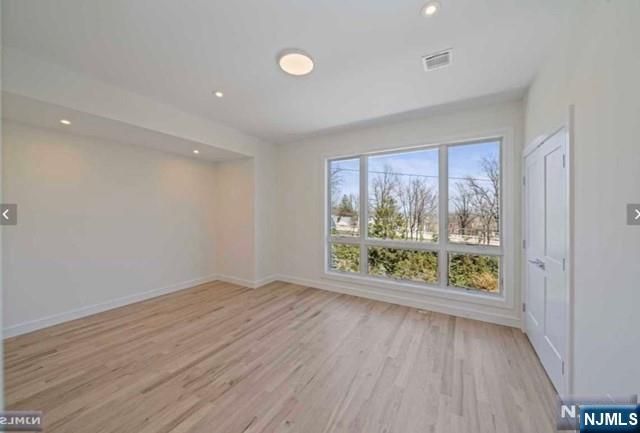 520B 6th Street 2, Palisades Park, NJ 07650
