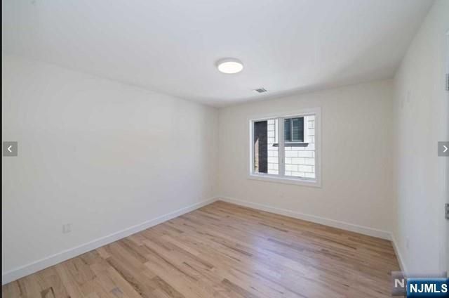 520B 6th Street 2, Palisades Park, NJ 07650