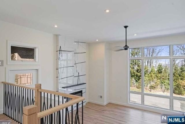 520B 6th Street 2, Palisades Park, NJ 07650