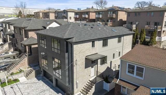 520B 6th Street 2, Palisades Park, NJ 07650