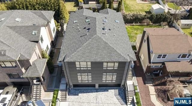 520B 6th Street 2, Palisades Park, NJ 07650